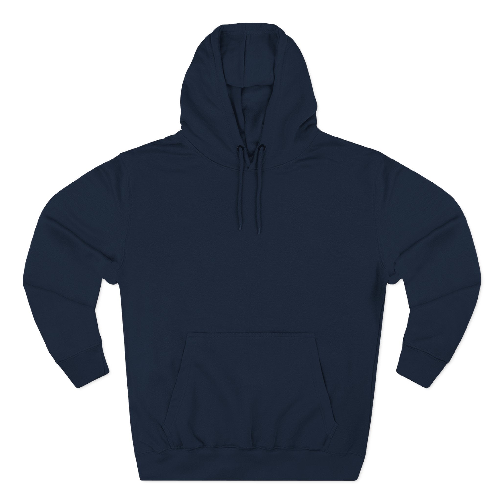Purple Homemade Designs Fleece Hoodie, Cozy Sweatshirt for Casual Wear, Perfect Gift for Birthdays, Holidays, and Relaxing Days