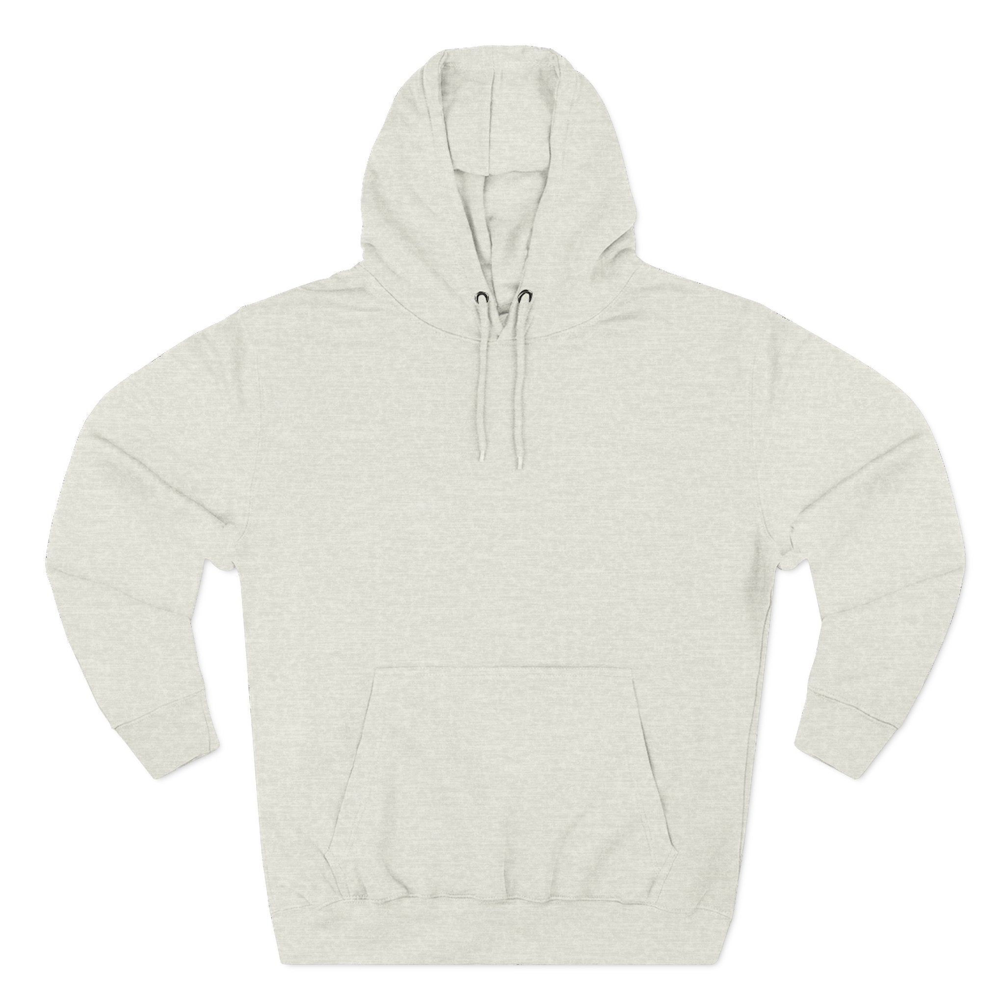 Purple Homemade Designs Fleece Hoodie, Cozy Sweatshirt for Casual Wear, Perfect Gift for Birthdays, Holidays, and Relaxing Days
