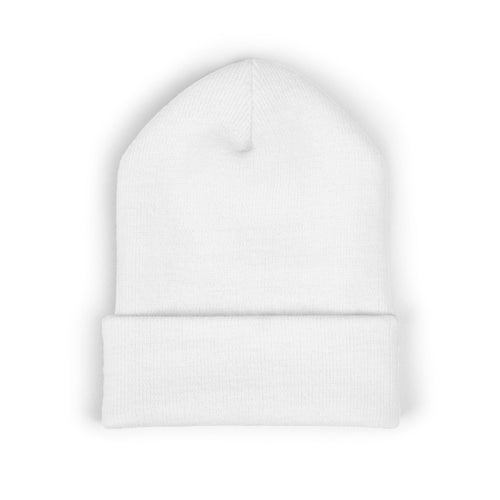 Classic Cuffed Beanie with HOM3MAD3 Embroidery, Cozy Winter Hat, Fashion Accessory, Perfect Gift for Men and Women, Stylish Beanie for [...]