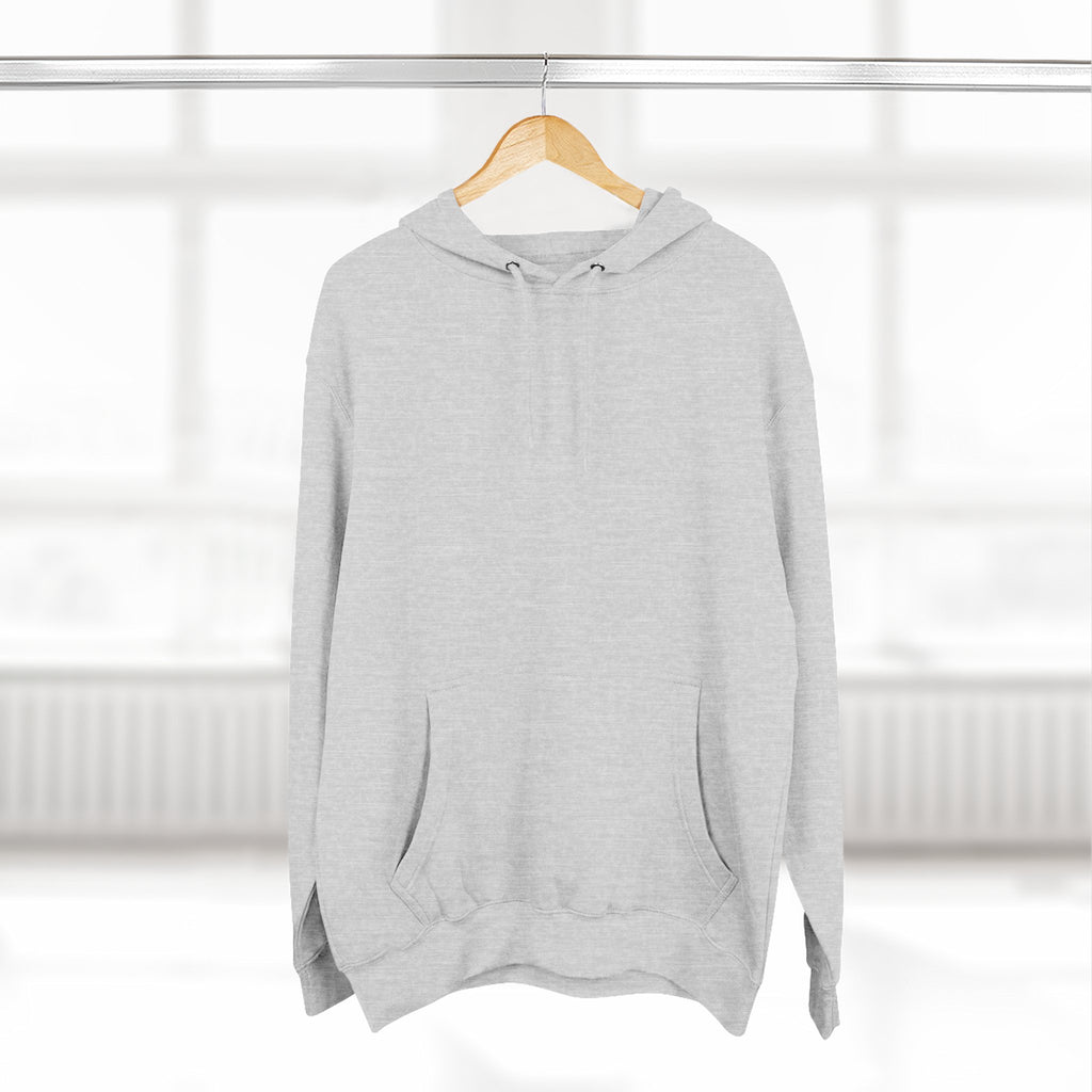 Yellow Homemade Designs Fleece Hoodie, Cozy Sweatshirt for Casual Wear, Perfect Gift for Birthdays, Holidays, and Relaxing Days