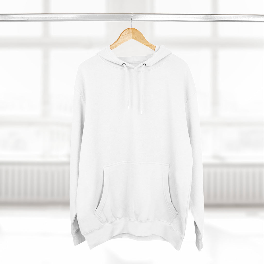 Yellow Homemade Designs Fleece Hoodie, Cozy Sweatshirt for Casual Wear, Perfect Gift for Birthdays, Holidays, and Relaxing Days