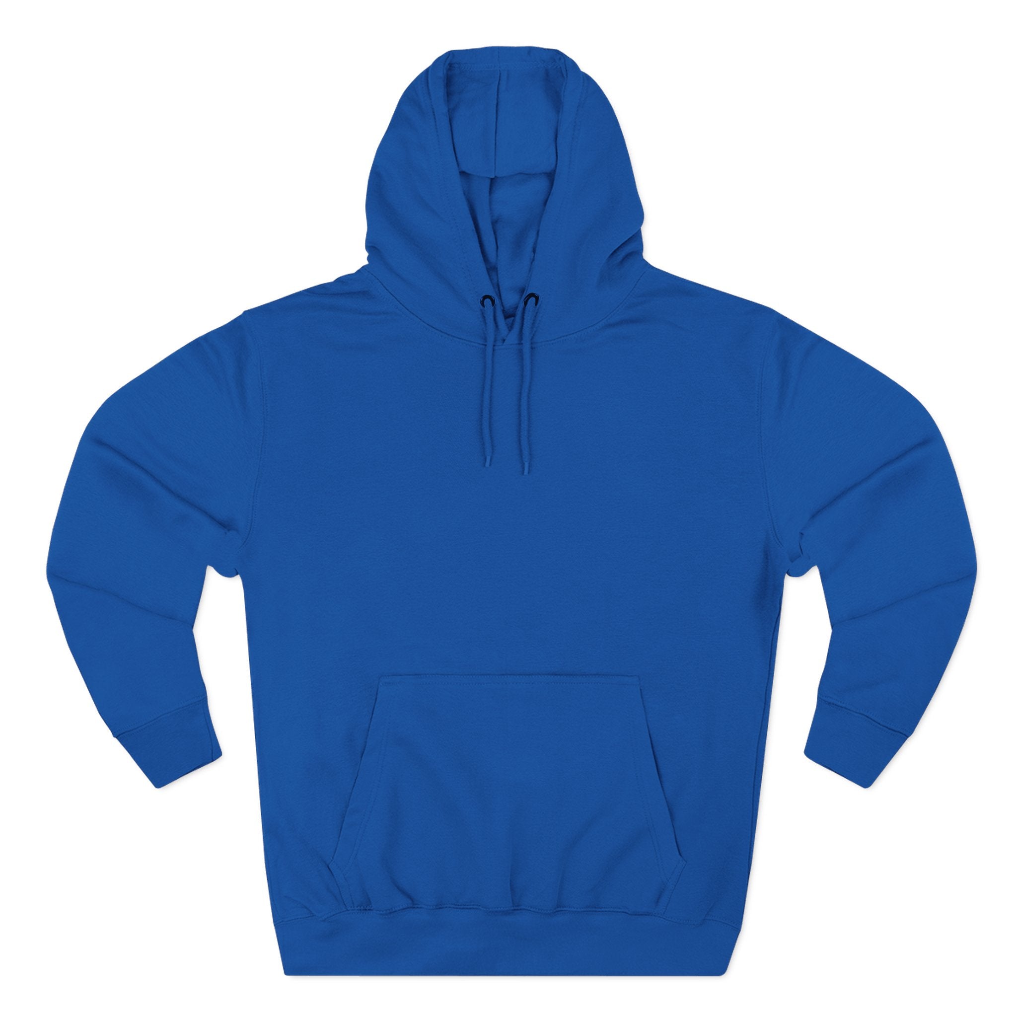 Yellow Homemade Designs Fleece Hoodie, Cozy Sweatshirt for Casual Wear, Perfect Gift for Birthdays, Holidays, and Relaxing Days